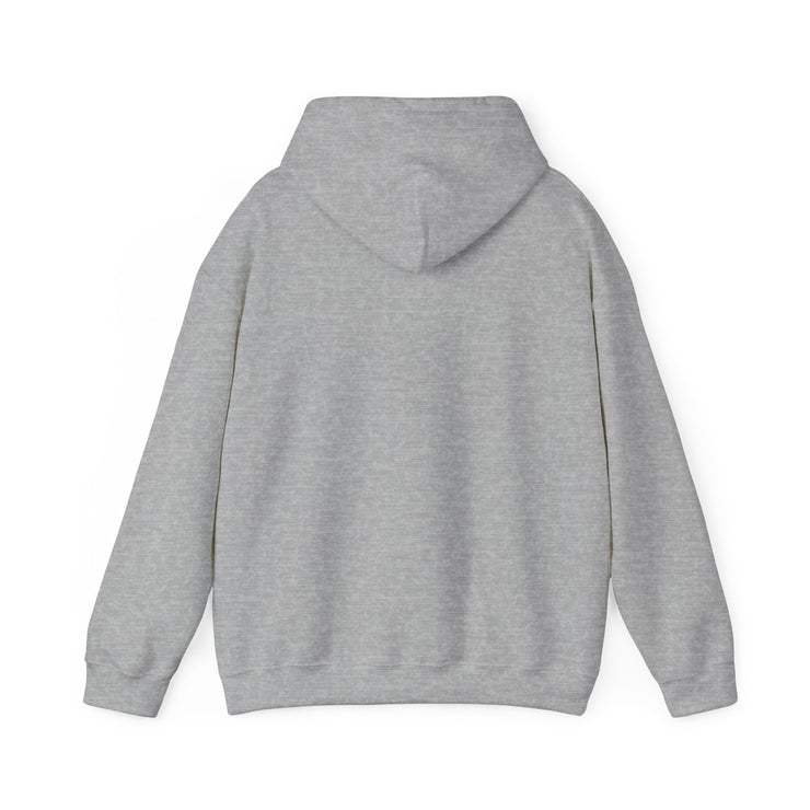 Sakura Circle Hoodie - $59.99 with a 'Blossom Badge' Sticker Gift!