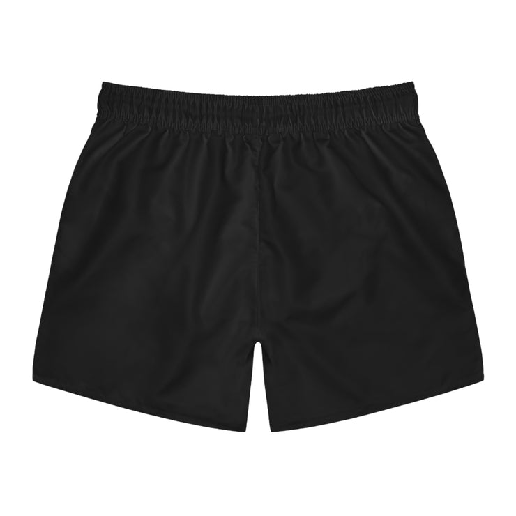 Swim Trunks (AOP)