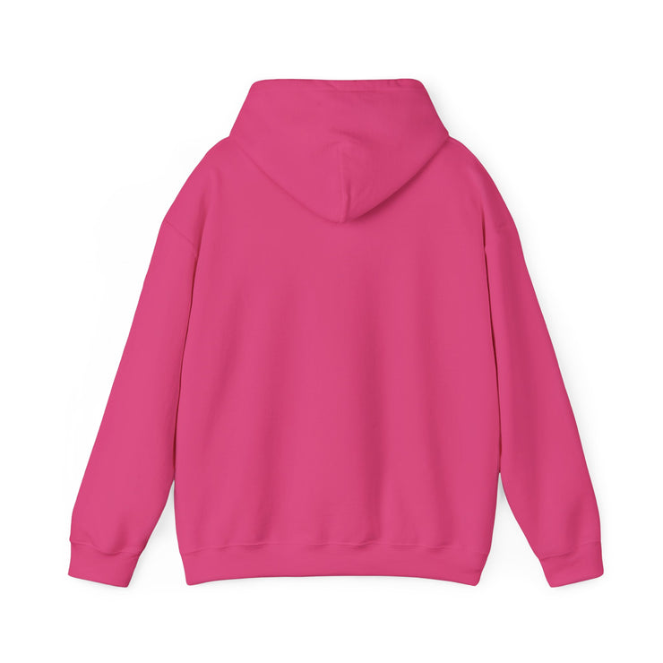 Sakura Circle Hoodie - $59.99 with a 'Blossom Badge' Sticker Gift!