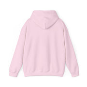 Sakura Circle Hoodie - $59.99 with a 'Blossom Badge' Sticker Gift!