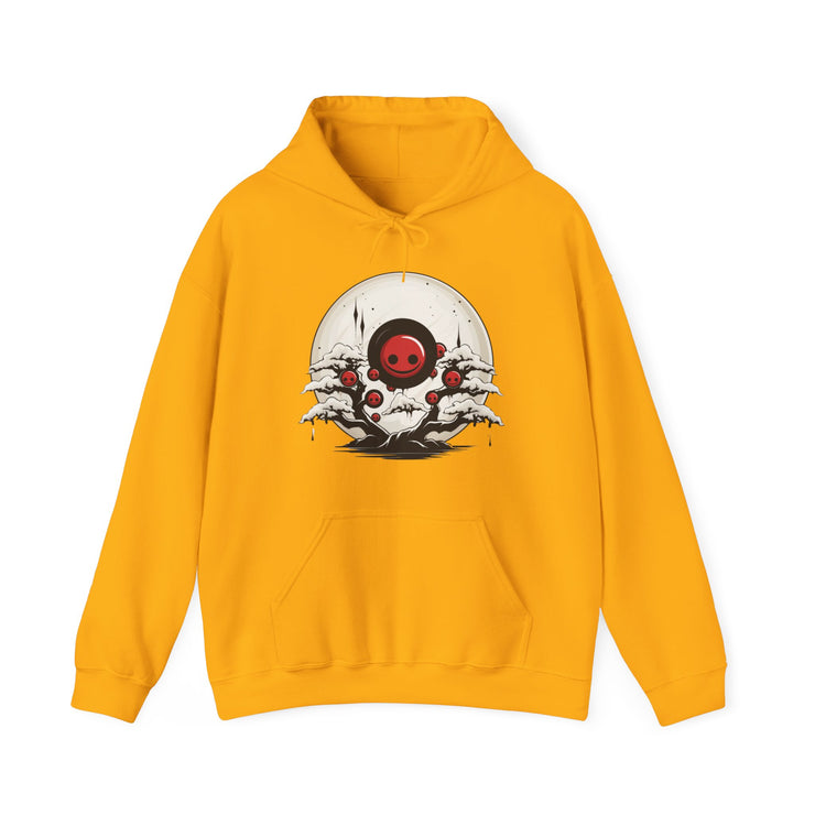 Crimson Charm Hoodie - $59.99