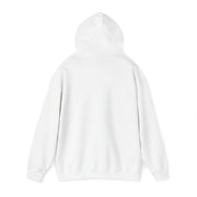 Sakura Circle Hoodie - $59.99 with a 'Blossom Badge' Sticker Gift!