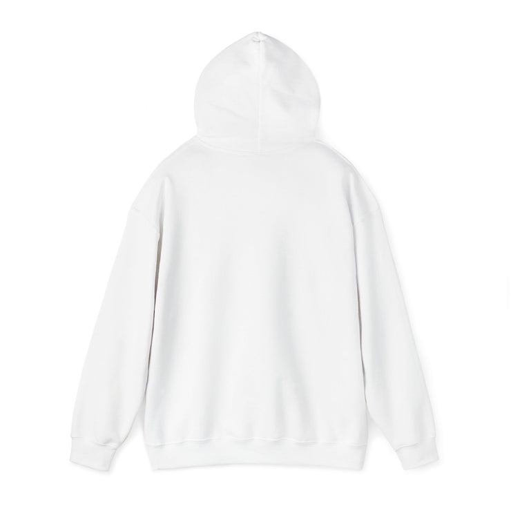 Crimson Charm Hoodie - $59.99