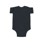 My First Spooky Night - Infant Bodysuit