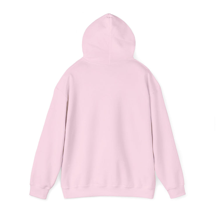 Crimson Charm Hoodie - $59.99